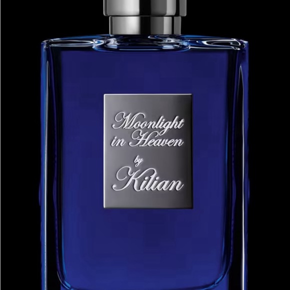 Kilian Moonlight in Heaven - Picture 7 of 7